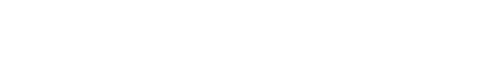 生田陸運　株式会社