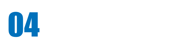 輸送の安全に関する教育、研修の計画を作成し、これを的確に実施します。