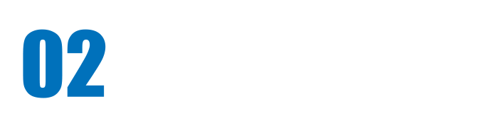 関係法令および社内規定の遵守を確保